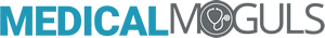 MediaMoguls-logo-1